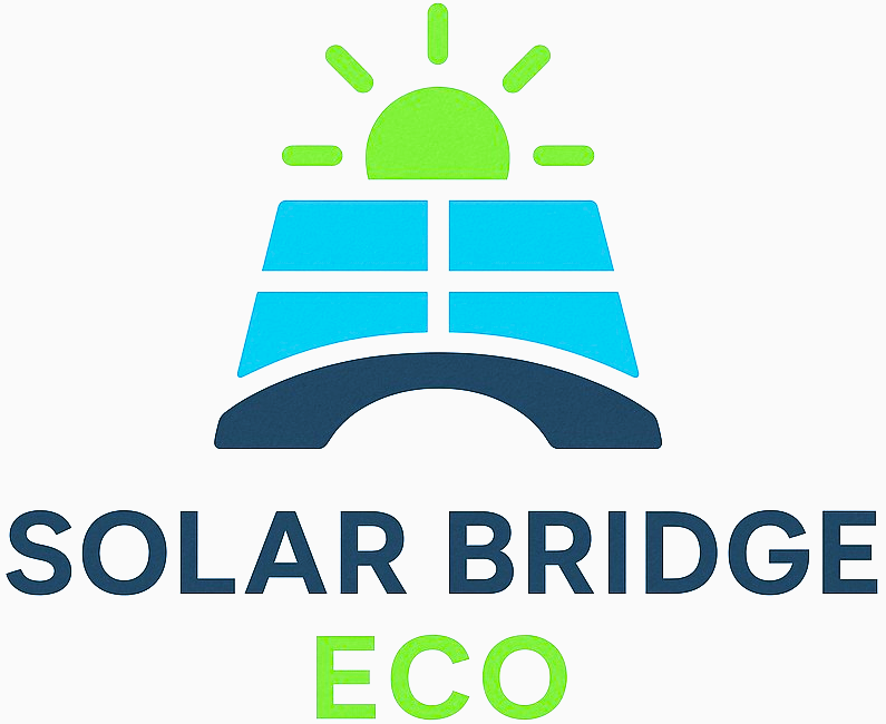 solar bridge favicon