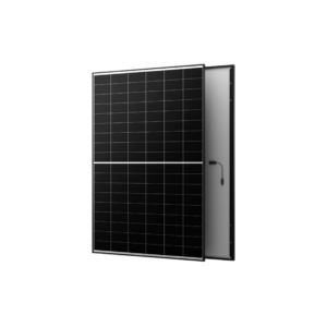 Black hole series 2P54 single glass