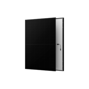 Black Hole Series 3S54 Single Glass 460W-490W