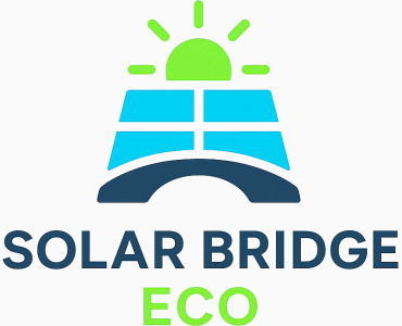 solar bridge favicon